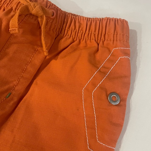 Gymboree Boy toddler 2pcs outfit airplane jacket and pant Sz 18-24 months - Picture 6 of 12